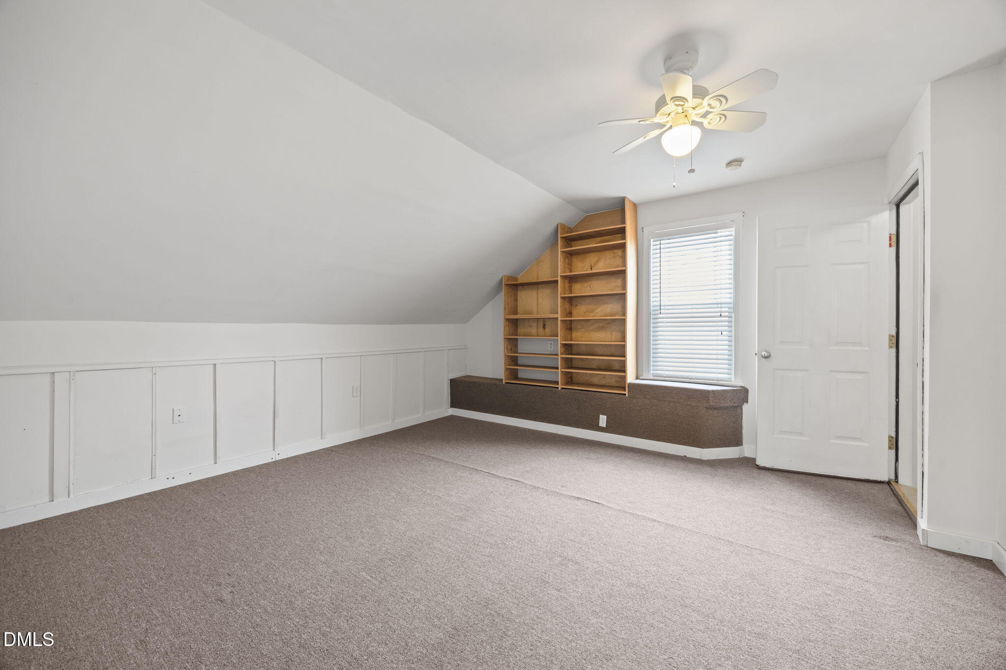 4042 Landover Lane Raleigh, NC 27616 - Photo 27 of 39 45-web-or-mls-IMG_8063