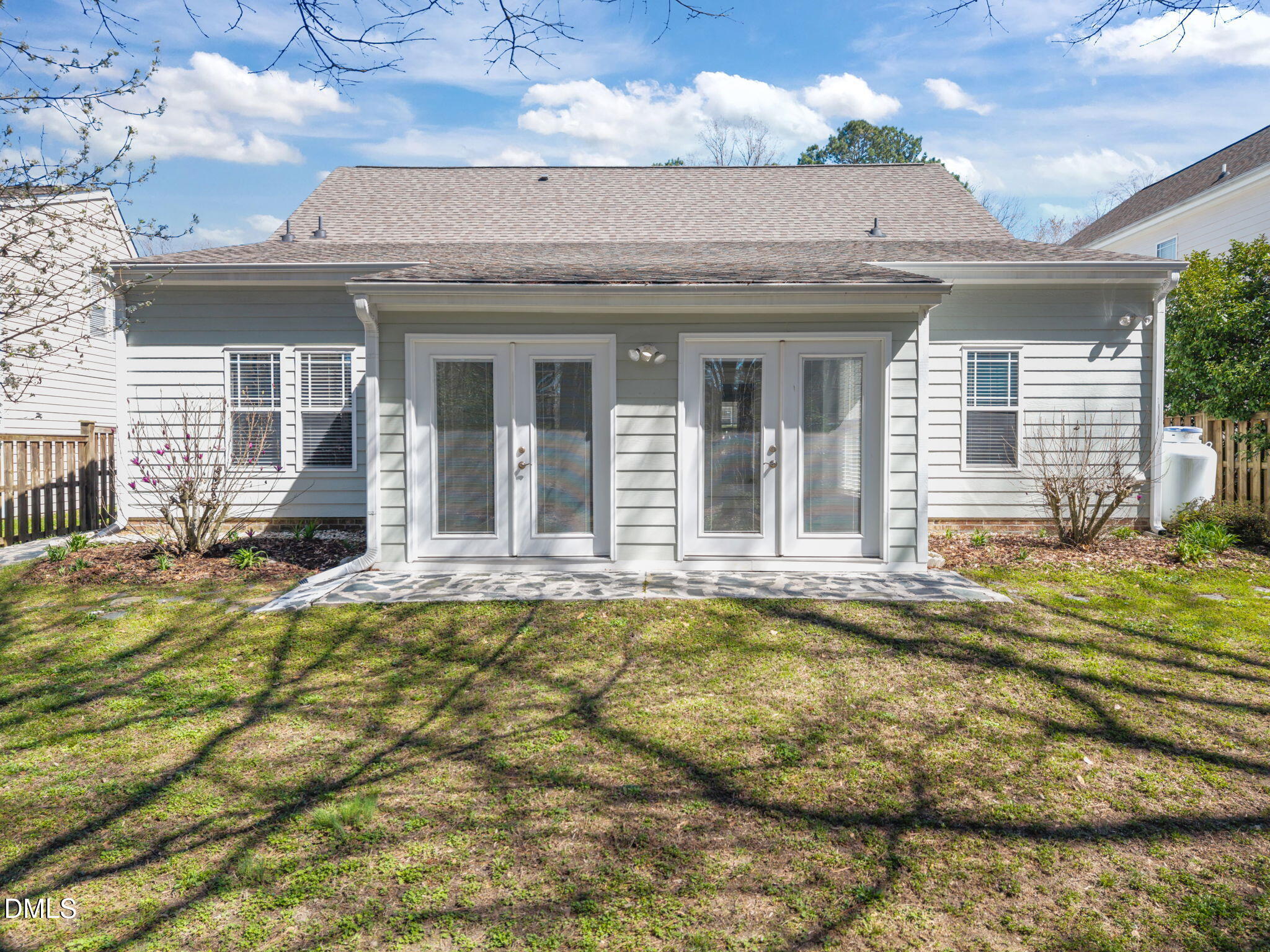 4042 Landover Lane Raleigh, NC 27616 - Photo 30 of 39 9-web-or-mls-DJI_20260310135857_0221_D