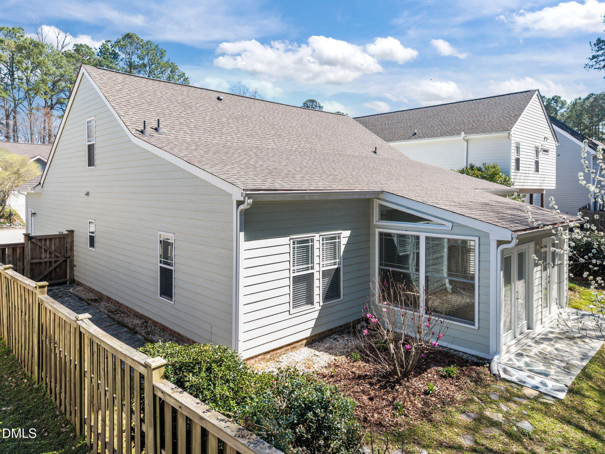 4042 Landover Lane Raleigh, NC 27616 - Photo 33 of 39 11-web-or-mls-DJI_20260310135939_0223_D