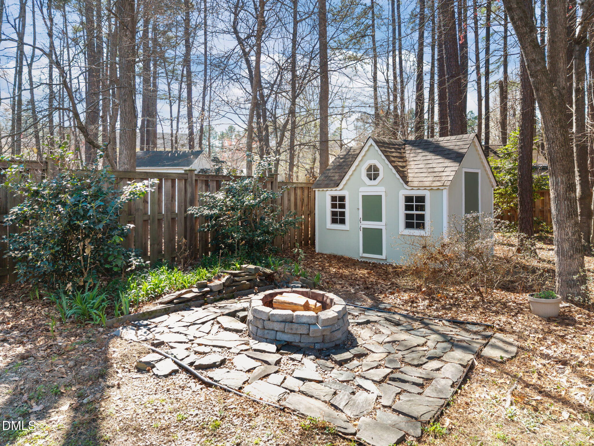 4042 Landover Lane Raleigh, NC 27616 - Photo 35 of 39 7-web-or-mls-DJI_20260310135753_0219_D