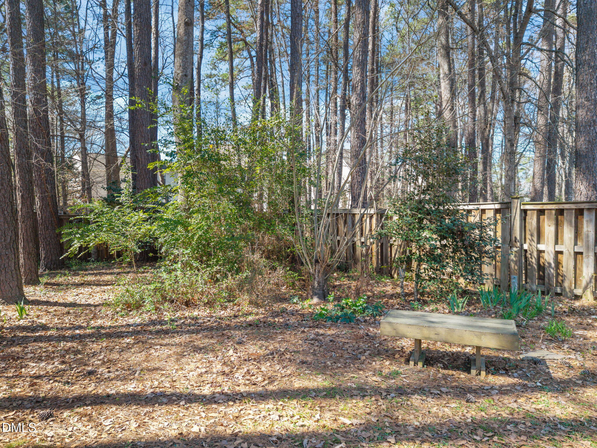 4042 Landover Lane Raleigh, NC 27616 - Photo 37 of 39 10-web-or-mls-DJI_20260310135909_0222_D