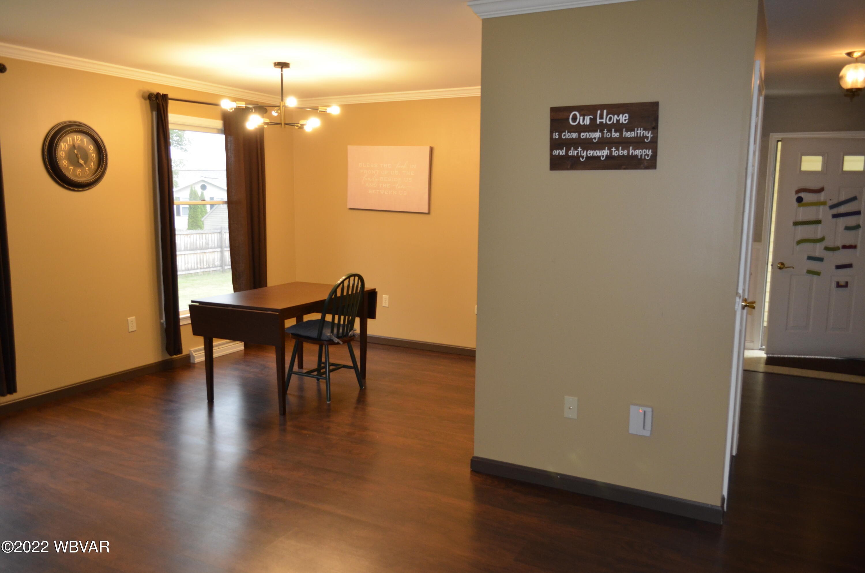 620 Shuttle Hill Road Muncy, PA 17756 - Photo 13 of 46 Gallery Image 13