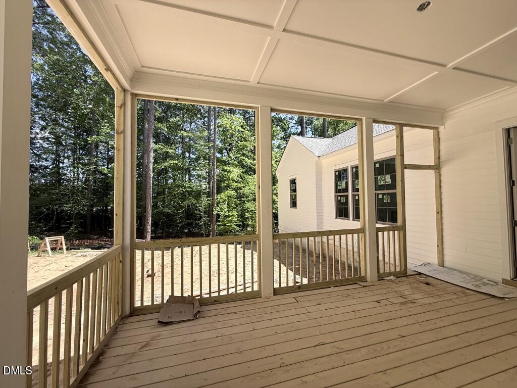 6508 Burnette Flower Way Raleigh, NC 27612 - Photo 24 of 33 IMG_4415 (Medium)
