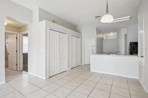 $299,900 | 8617 Cavendish Drive, Kissimmee, FL 34747