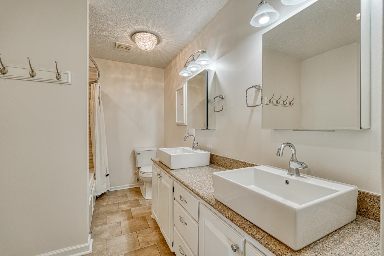140 Bermuda Lane Inman, SC 29349 - Photo 6 of 35