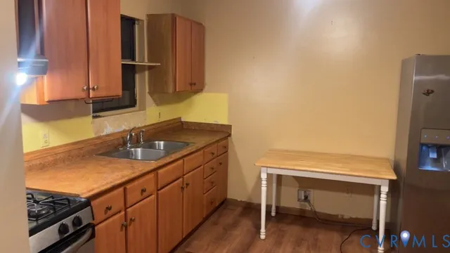 $350,000 | 3881 Strawberry Plains Road, Williamsburg, VA 23188