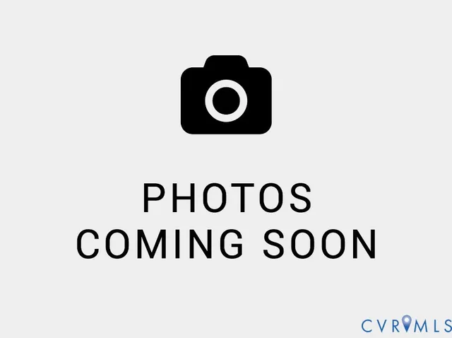 $350,000 | 3881 Strawberry Plains Road, Williamsburg, VA 23188