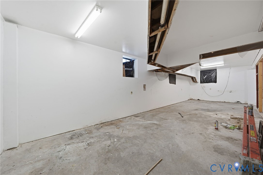 3881 Strawberry Plains Road Williamsburg, VA 23188 - Photo 21 of 29