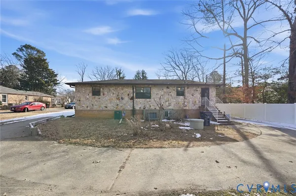 a picture of floor plan