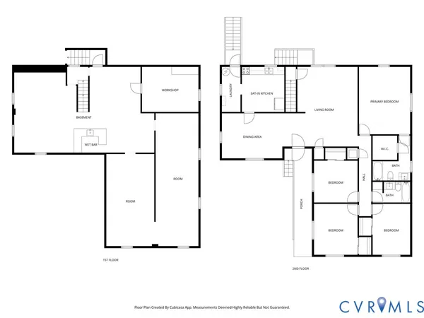 $350,000 | 3881 Strawberry Plains Road, Williamsburg, VA 23188