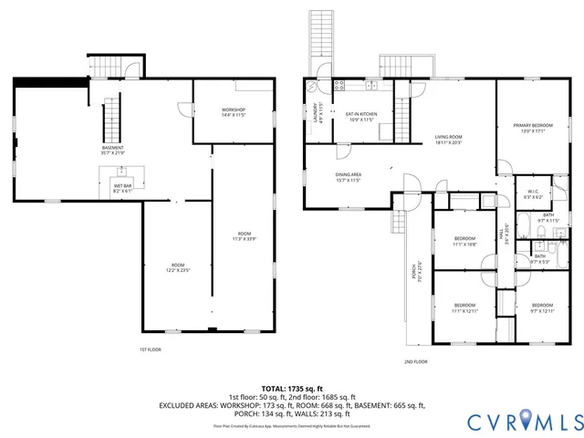 $350,000 | 3881 Strawberry Plains Road, Williamsburg, VA 23188
