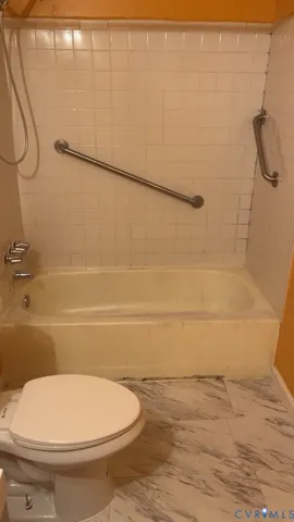 $350,000 | 3881 Strawberry Plains Road, Williamsburg, VA 23188