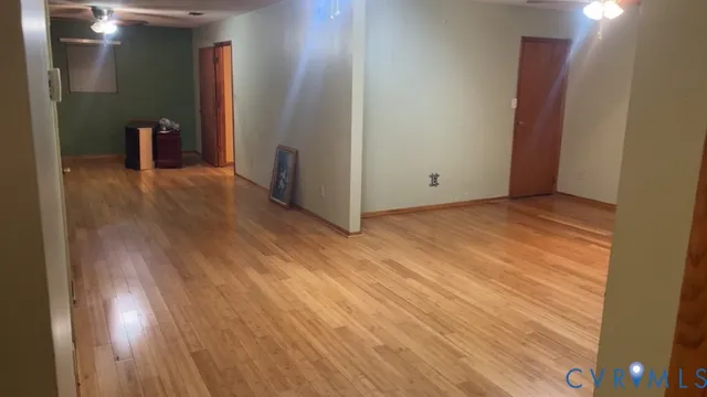 $350,000 | 3881 Strawberry Plains Road, Williamsburg, VA 23188