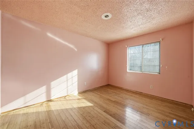 $350,000 | 3881 Strawberry Plains Road, Williamsburg, VA 23188