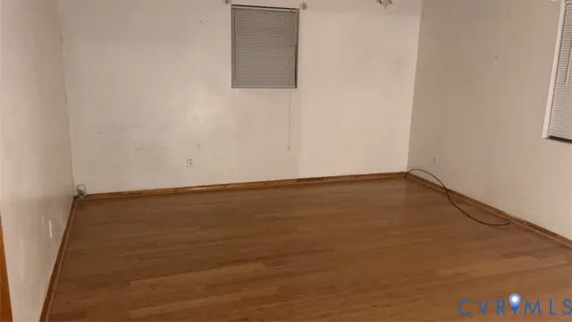 $350,000 | 3881 Strawberry Plains Road, Williamsburg, VA 23188