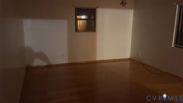 $350,000 | 3881 Strawberry Plains Road, Williamsburg, VA 23188