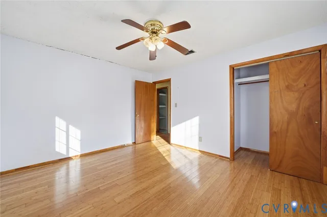 $350,000 | 3881 Strawberry Plains Road, Williamsburg, VA 23188