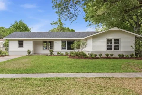 $252,500 | 104 Windsor Street, Lake Charles, LA 70605