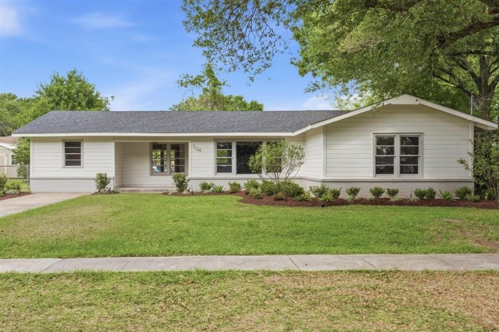104 Windsor Street Lake Charles, LA 70605 - Photo 1 of 27