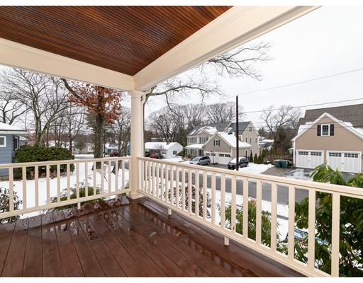 375 Hillcrest Road Needham, MA 02492 - Photo 15 of 32 Gallery Image 15