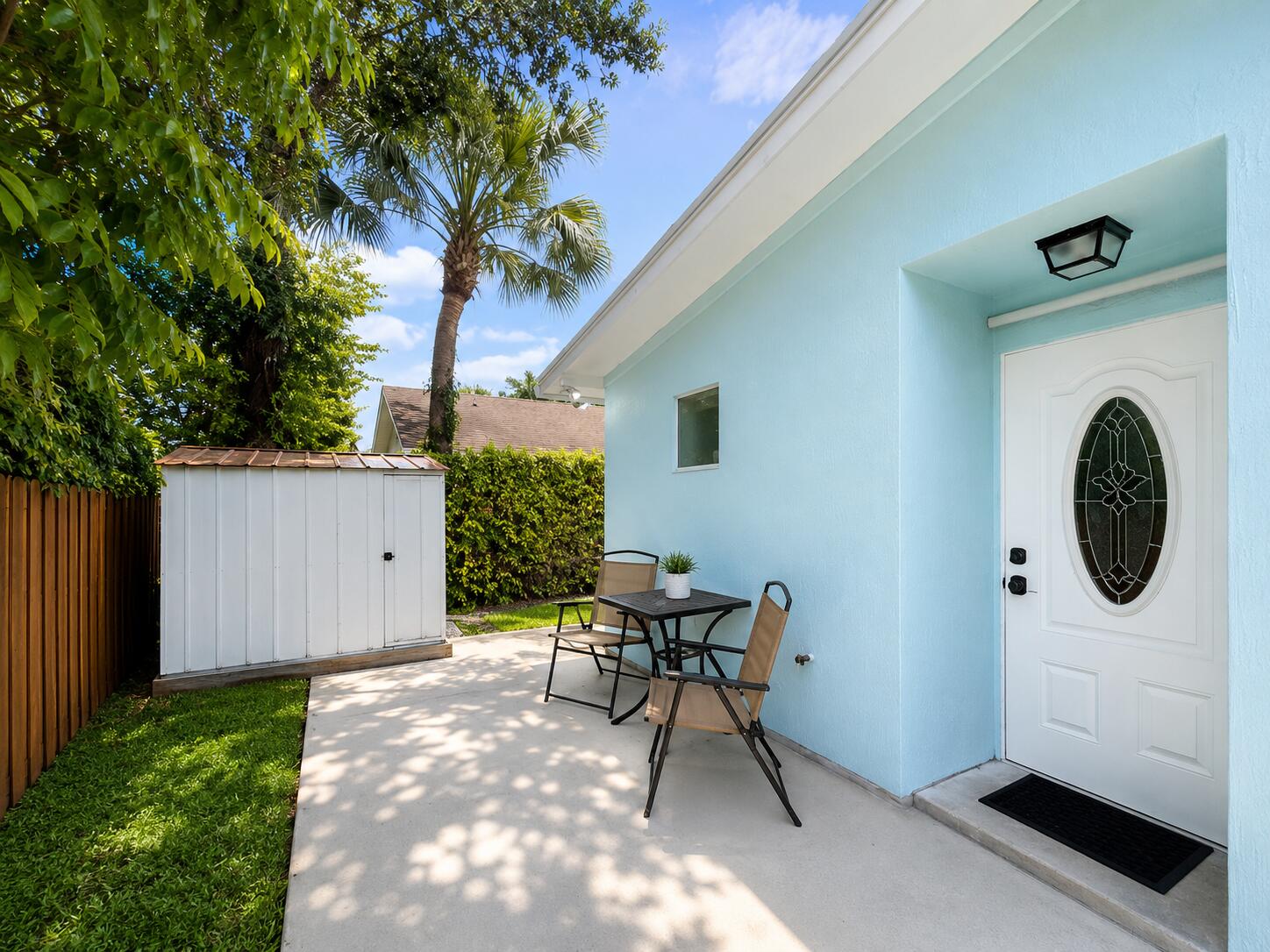 6100 Francis Street, Unit B Jupiter, FL 33458 - Photo 13 of 19 16