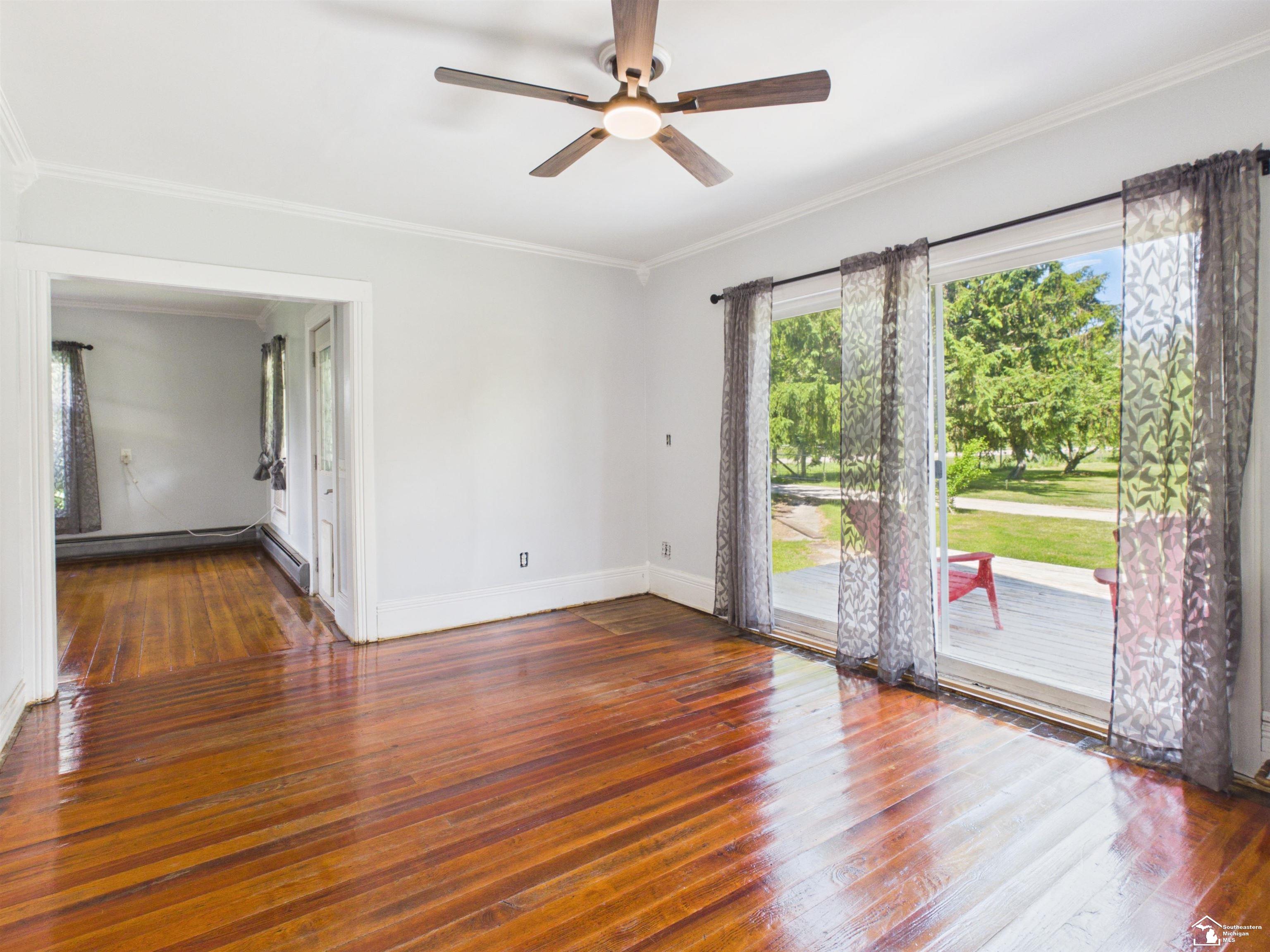 6068 Talladay Road Milan, MI 48160 - Photo 5 of 61