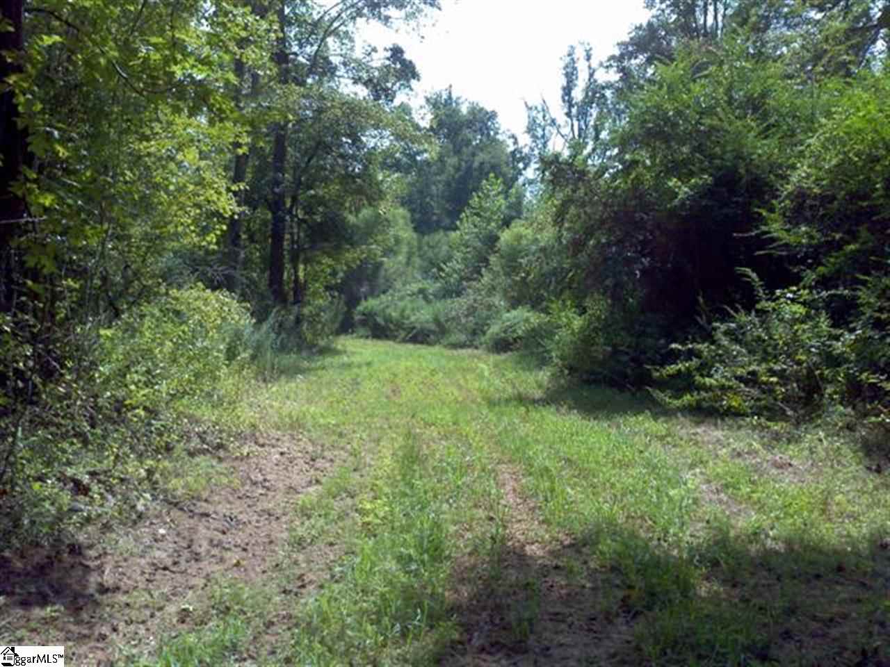Forestville Road Travelers Rest, SC 29690 - Photo 3 of 6