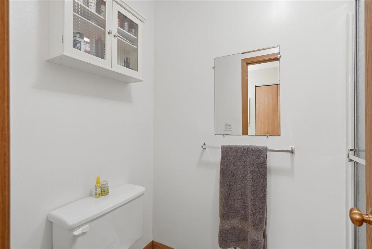1381 Berry Ridge Road, Unit 404 Eagan, MN 55123 - Photo 18 of 25 Gallery Image 18