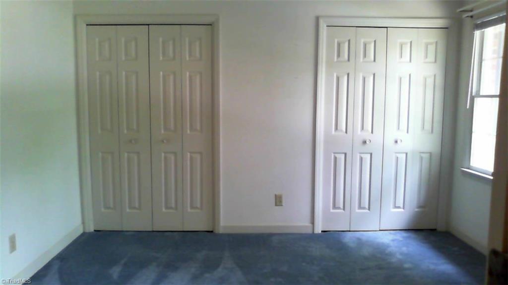 1004 Shamrock Road High Point, NC 27265 - Photo 11 of 16 Gallery Image 11