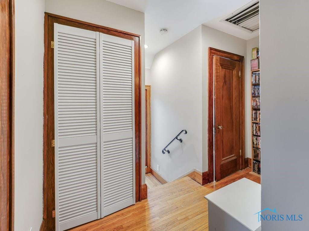 4220 Templar Road Toledo, OH 43613 - Photo 26 of 36 Gallery Image 26