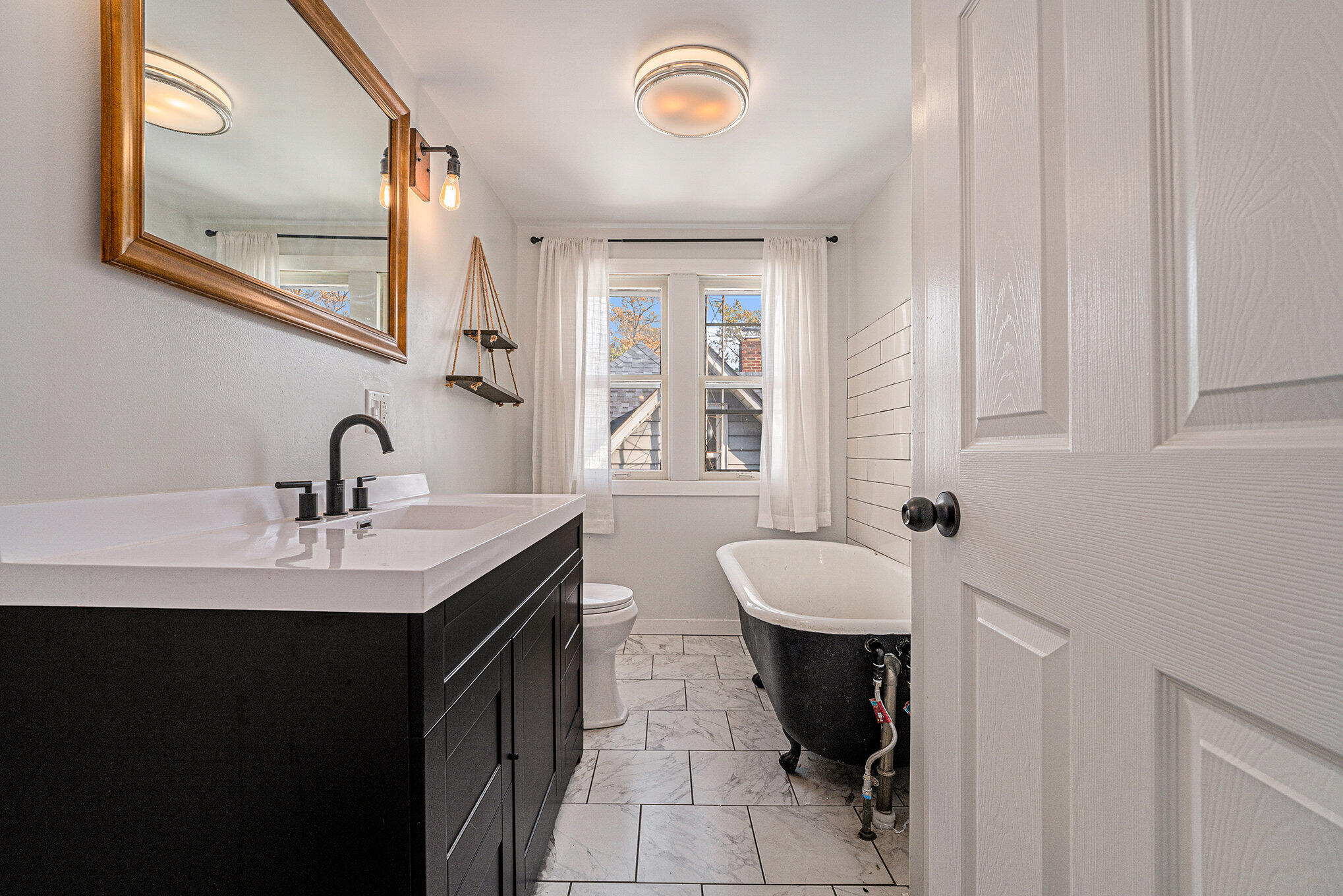 105 Belden Street Michigan City, IN 46360 - Photo 13 of 21 2038x1360