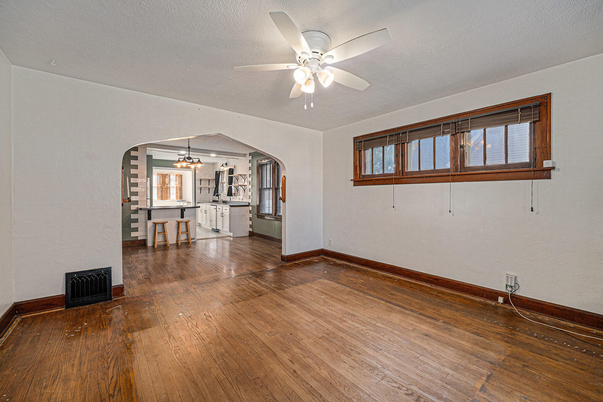 105 Belden Street Michigan City, IN 46360 - Photo 2 of 21 2038x1360