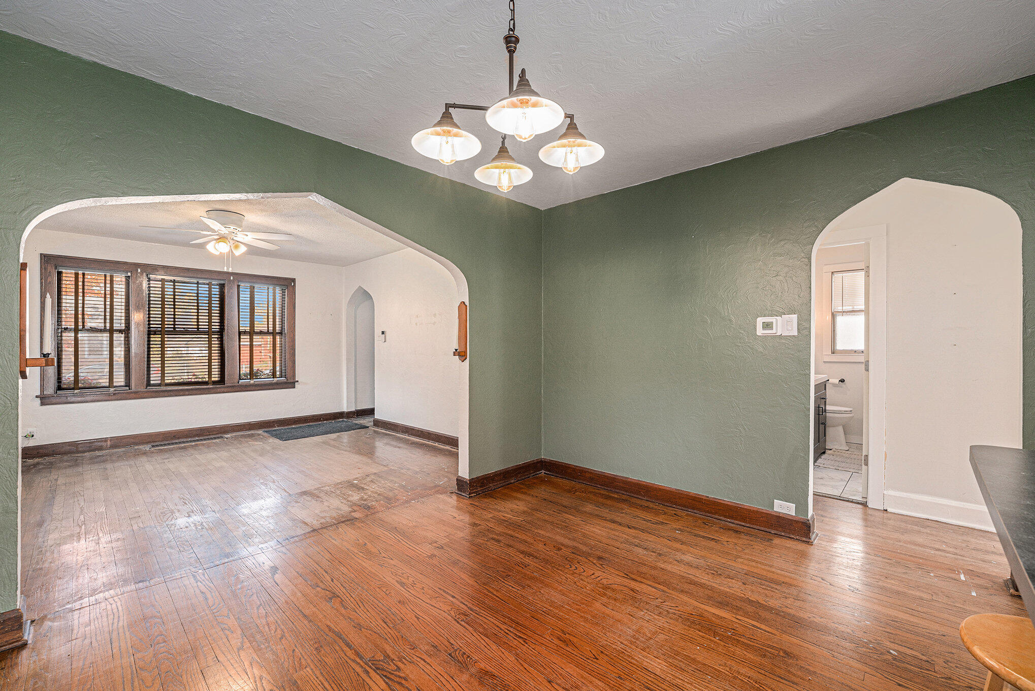 105 Belden Street Michigan City, IN 46360 - Photo 3 of 21 2038x1360