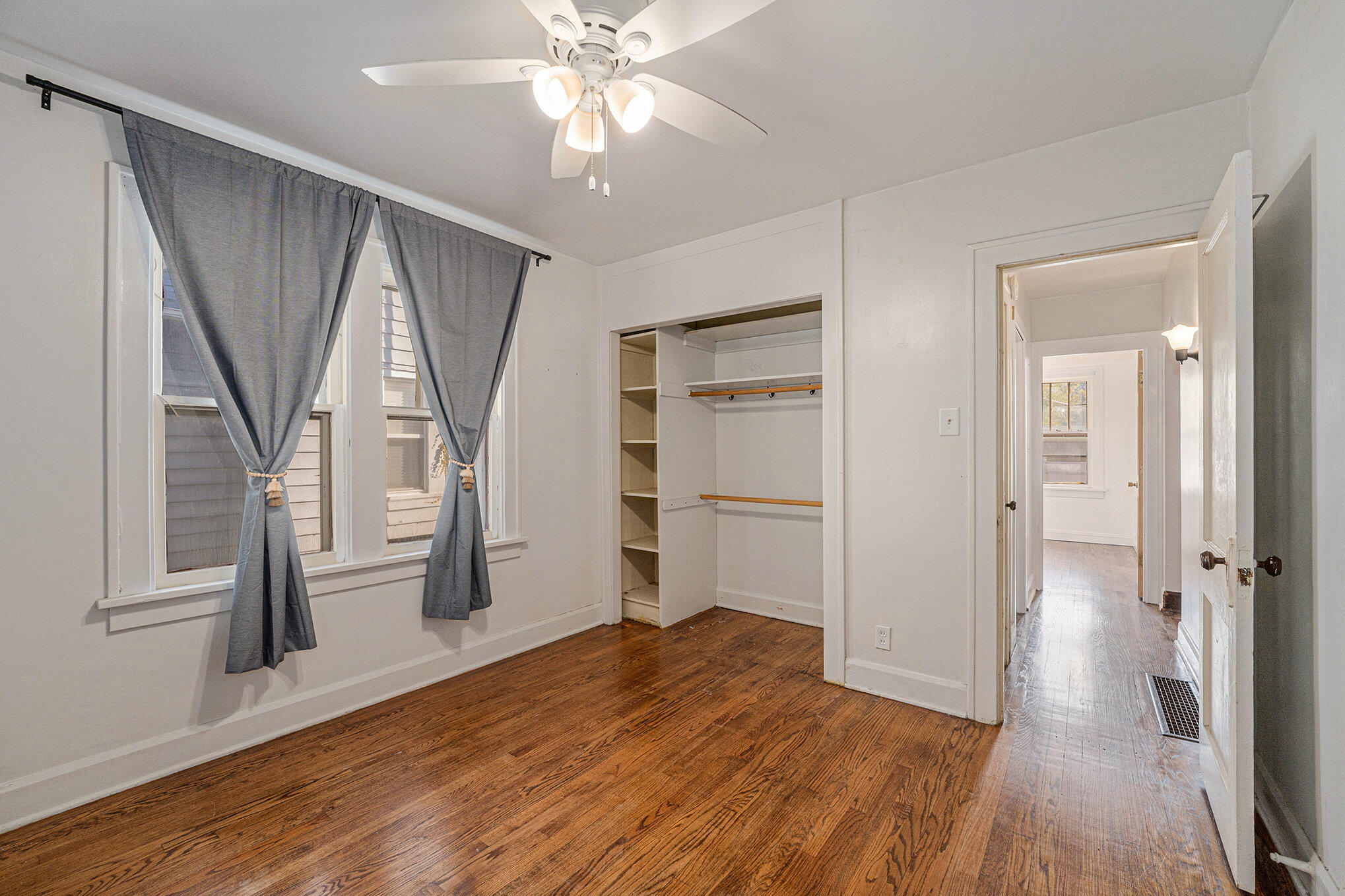 105 Belden Street Michigan City, IN 46360 - Photo 7 of 21 2038x1358