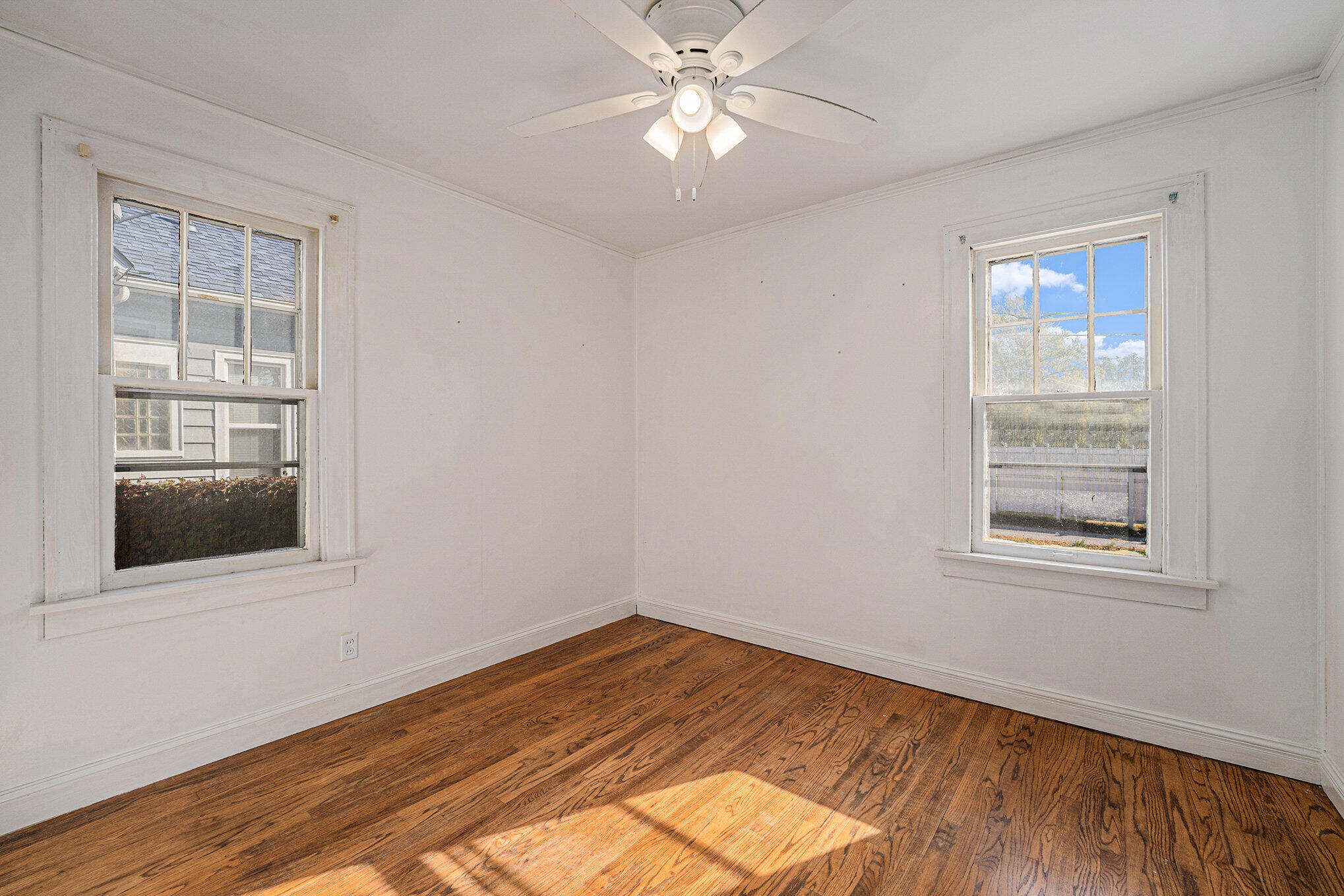 105 Belden Street Michigan City, IN 46360 - Photo 8 of 21 2038x1359