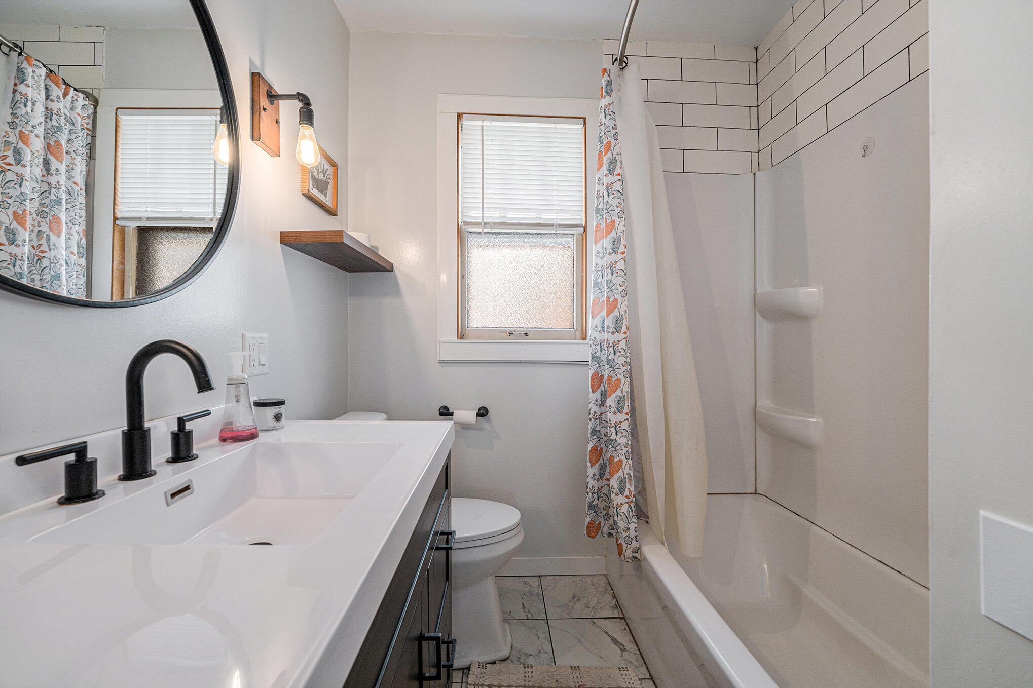 105 Belden Street Michigan City, IN 46360 - Photo 9 of 21 2038x1358