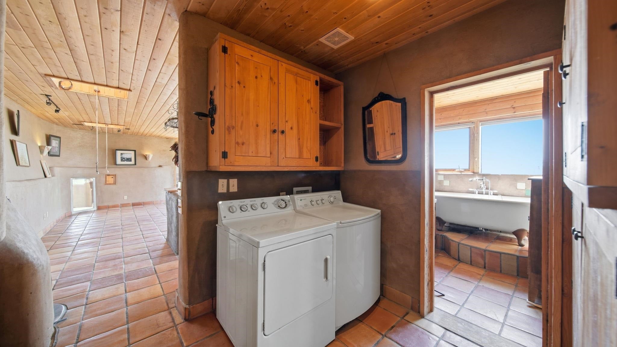 12 Happy Trail Way Carson, NM 87517 - Photo 27 of 34 Gallery Image 27