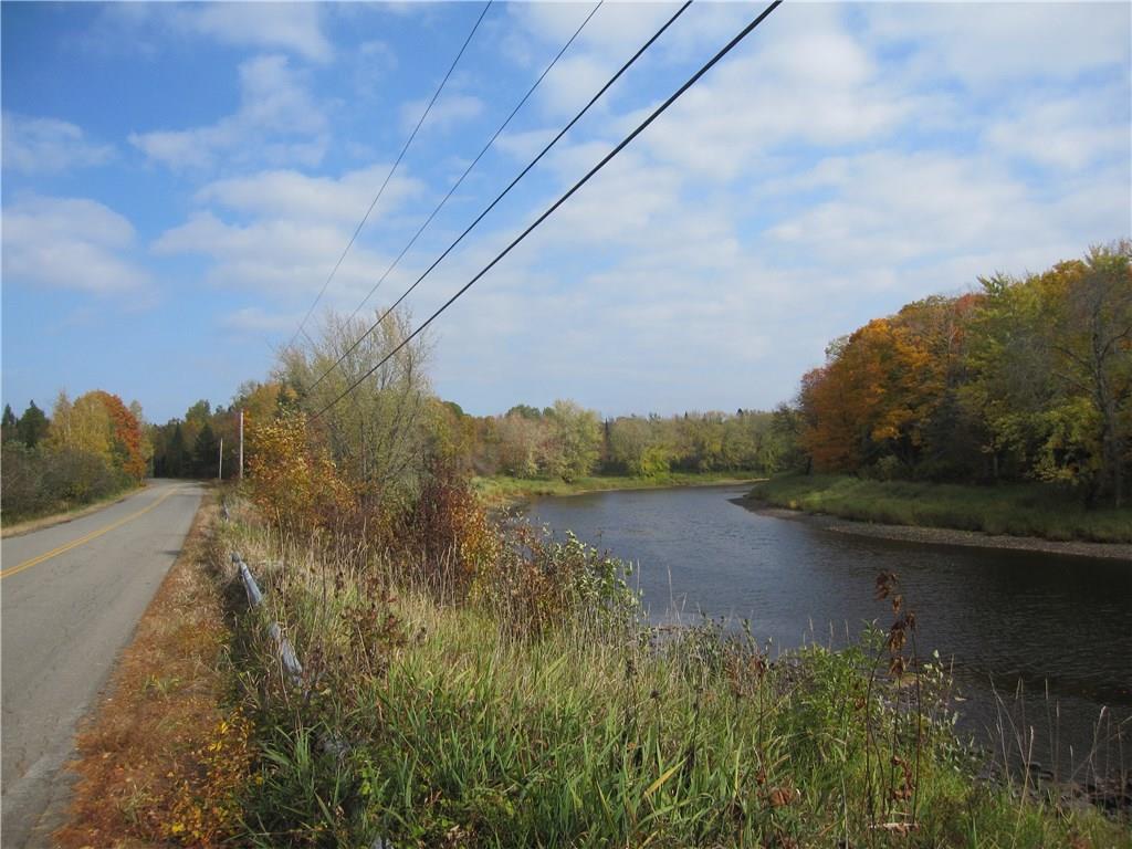 0 Bancroft Road Wytopitlock, ME 04497 - Photo 5 of 7 Photo