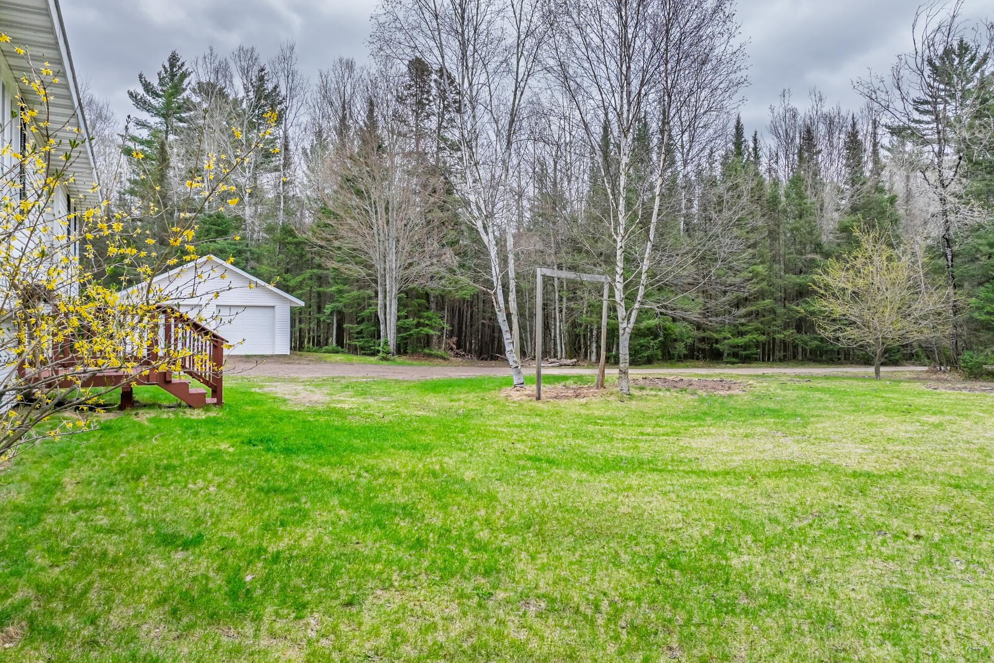 2487 Columbus Road Eagle River, WI 54521 - Photo 26 of 32 Gallery Image 26