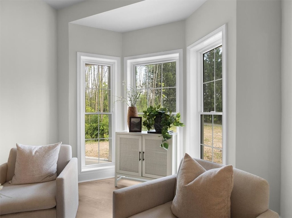 4793 Congdon Road Williamson, NY 14589 - Photo 11 of 50 Gallery Image 11