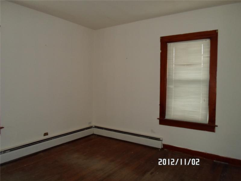 163 Roberts Street Woonsocket, RI 02895 - Photo 6 of 7 Bedroom.