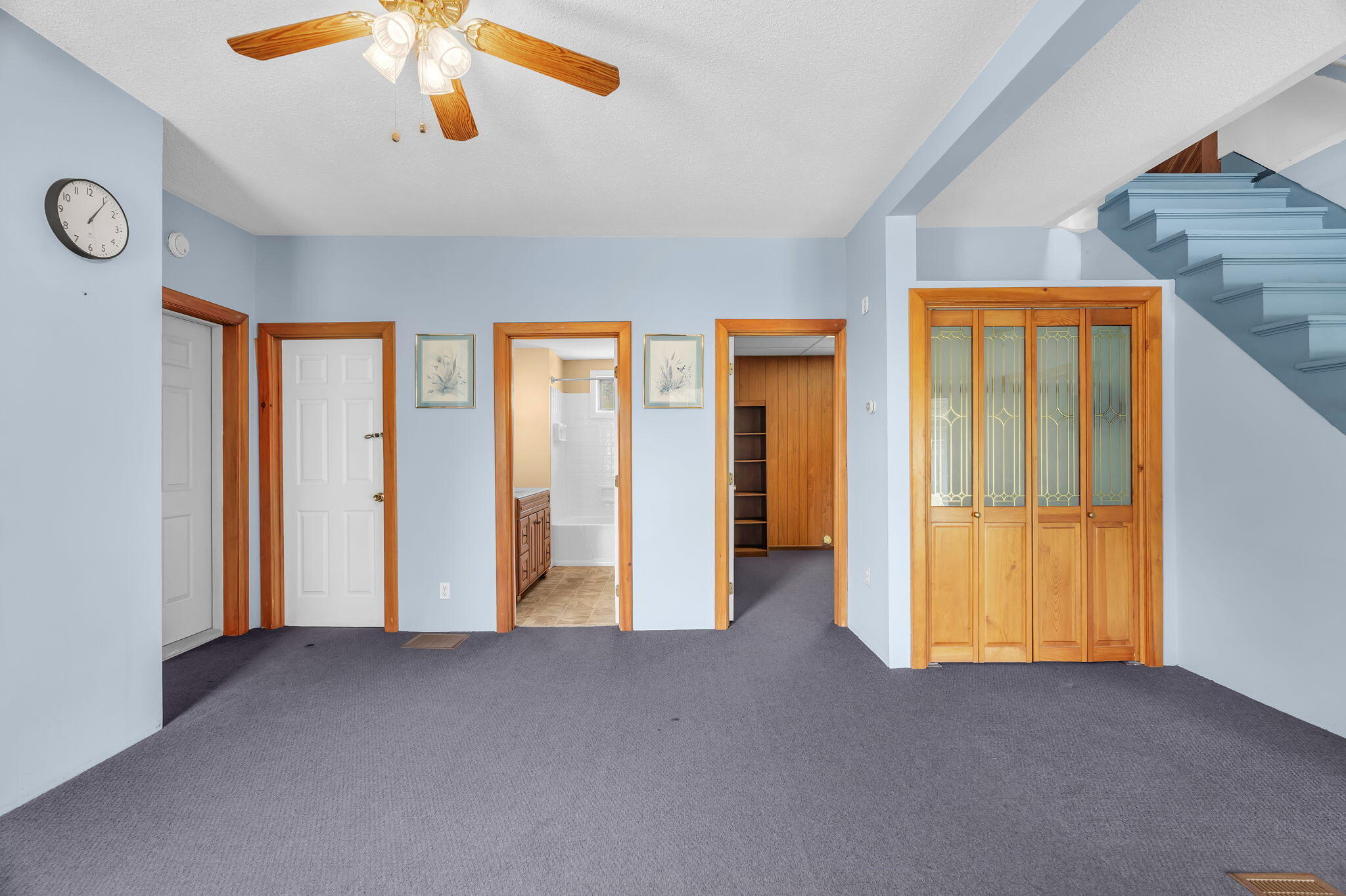 24 Park Street Milo, ME 04463 - Photo 17 of 27 12-web-or-mls-24-park-st