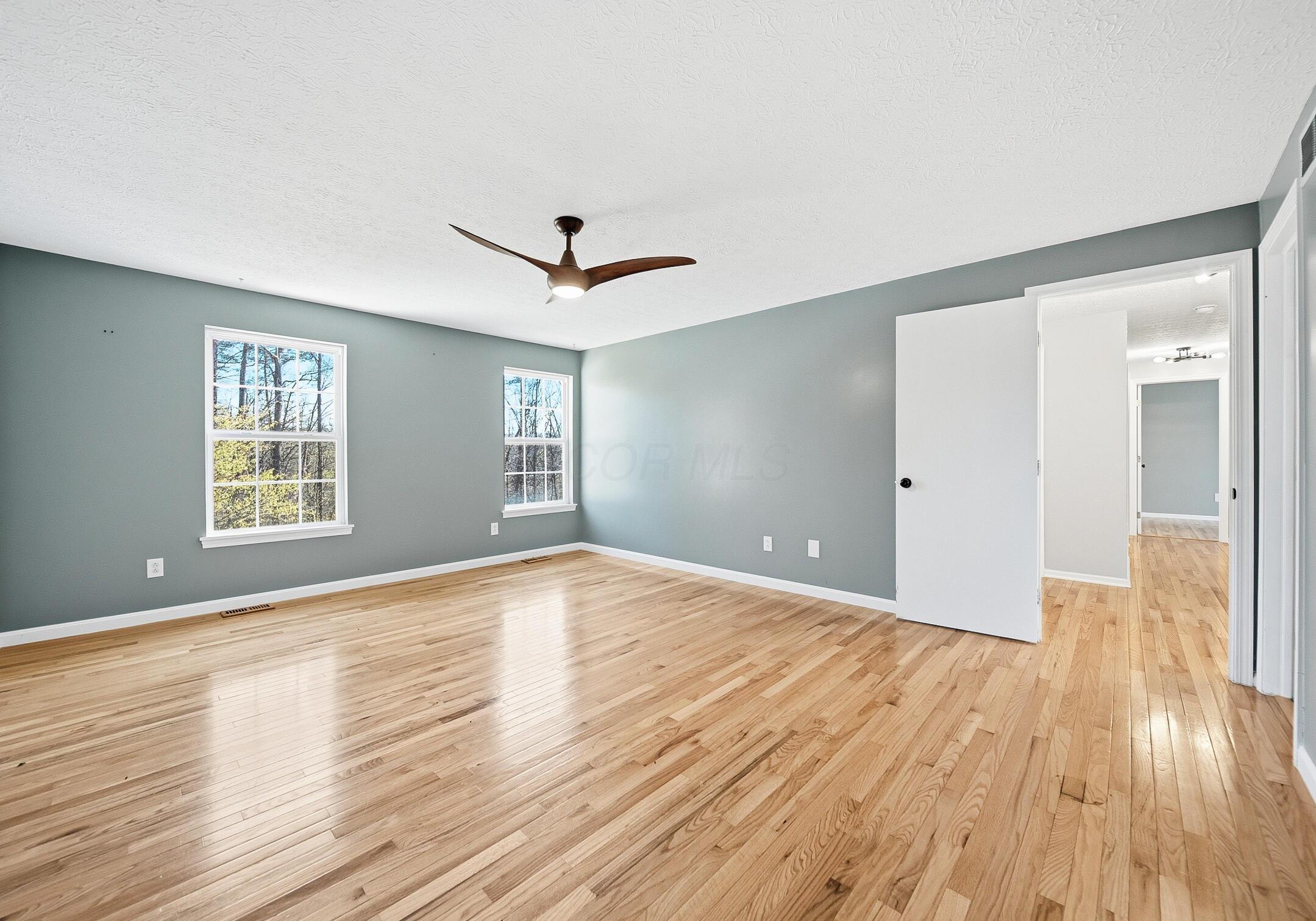 24646 Woltz Road Rockbridge, OH 43149 - Photo 37 of 80 38-B.C. - 24646 Woltz Rd, Rockbridge-30