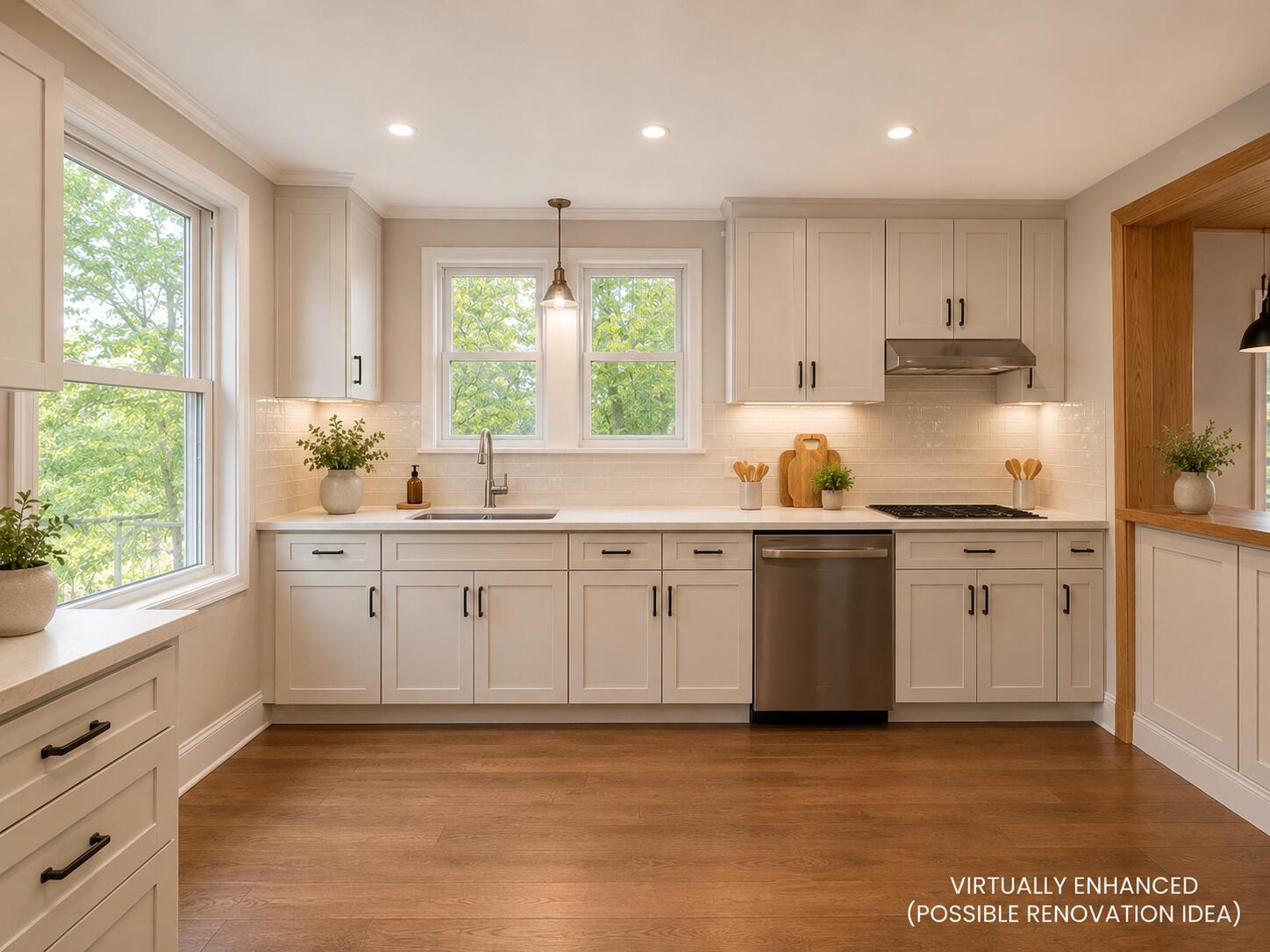 1198 High Street Bath, ME 04530 - Photo 18 of 48 F088478B-3563-4CB5-B681-FC522DDDE5ED