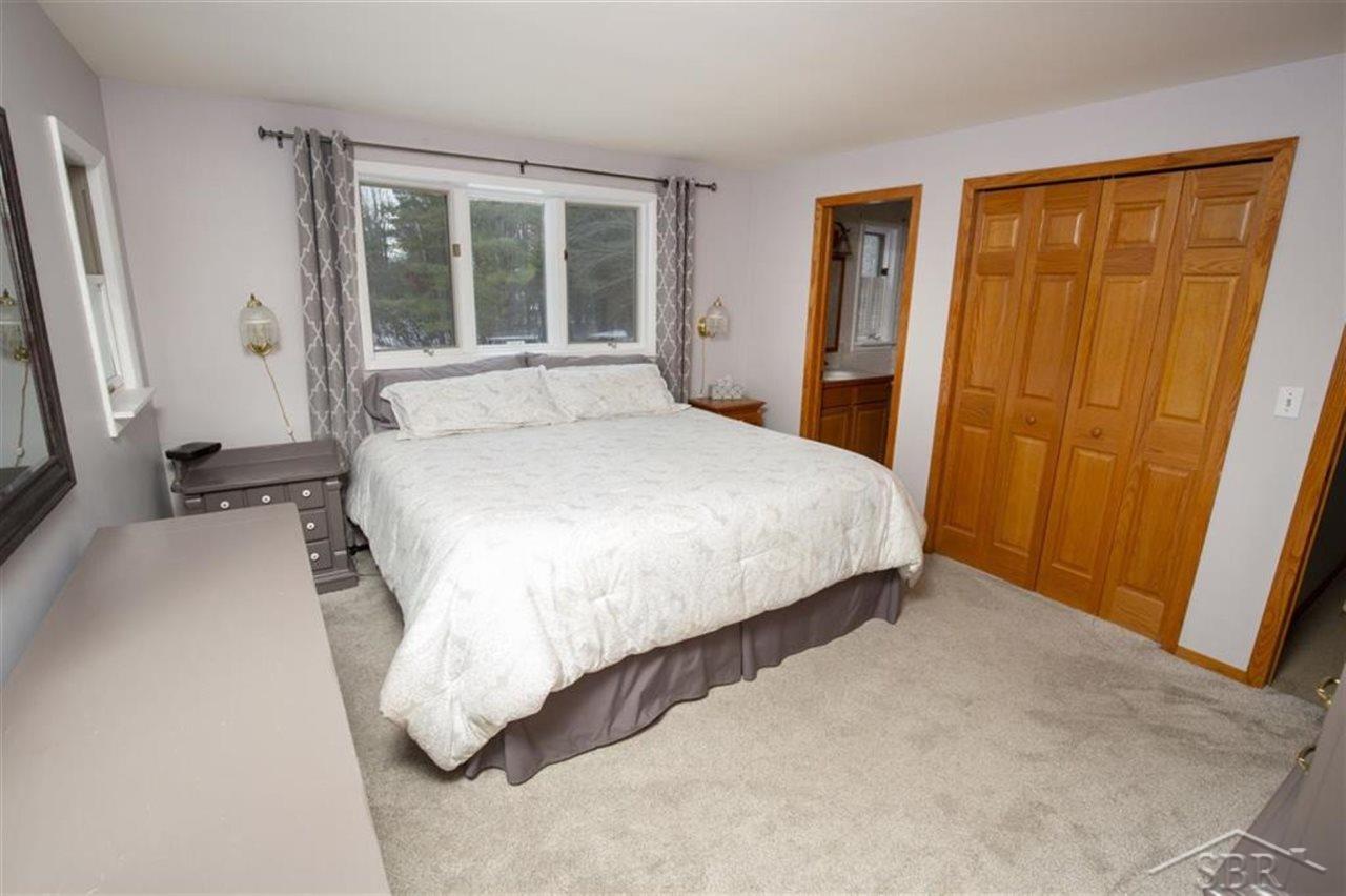 3601 Imrich Road Midland, MI 48642 - Photo 11 of 49 50034352-10.JPG