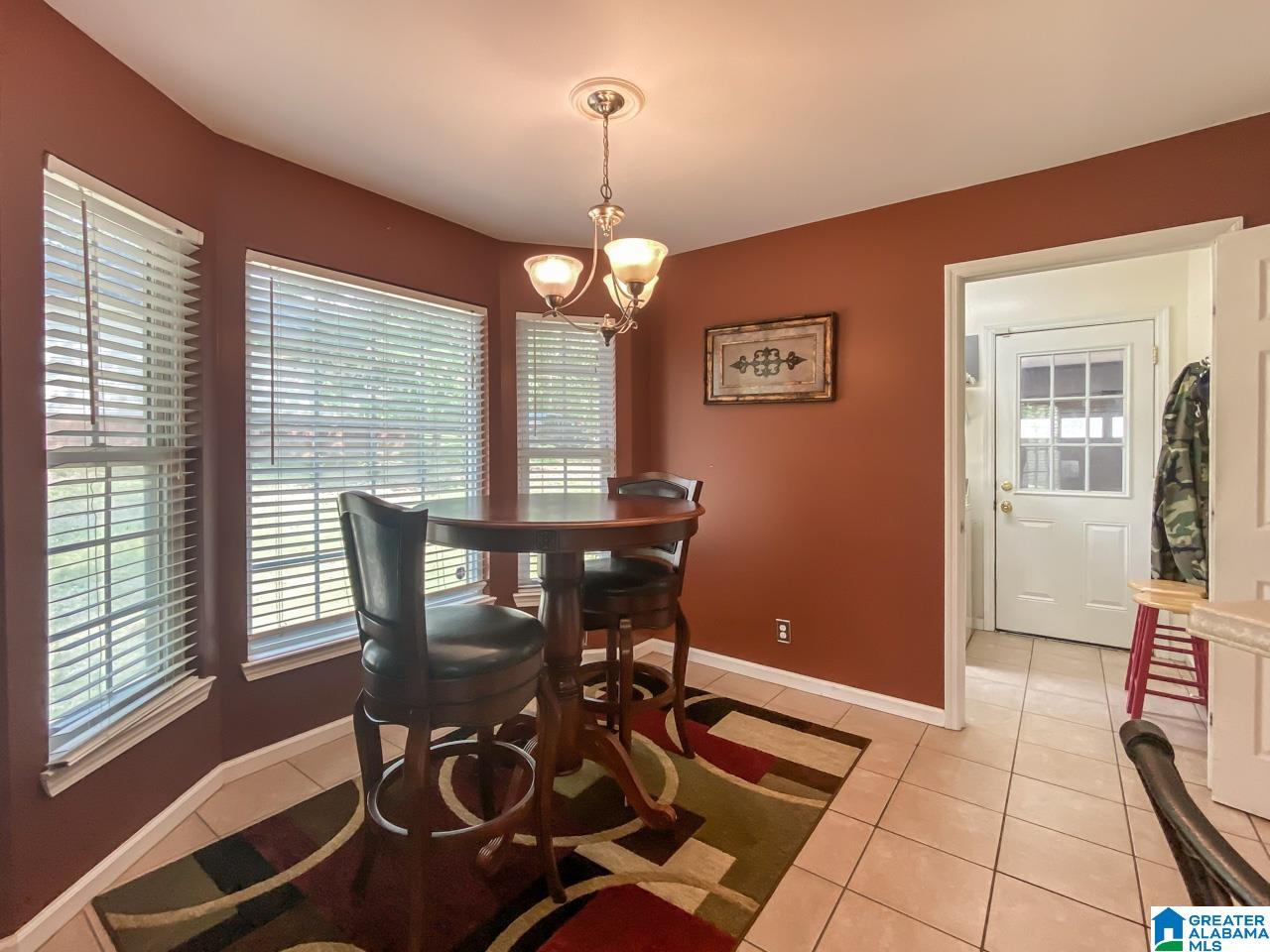 989 Sullivan Road Sumiton, AL 35148 - Photo 10 of 21 Gallery Image 10