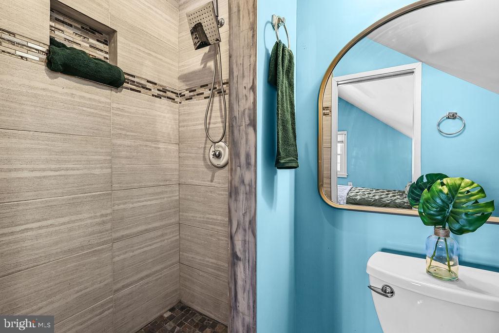 812 Forest Glen Road Silver Spring, MD 20901 - Photo 33 of 55