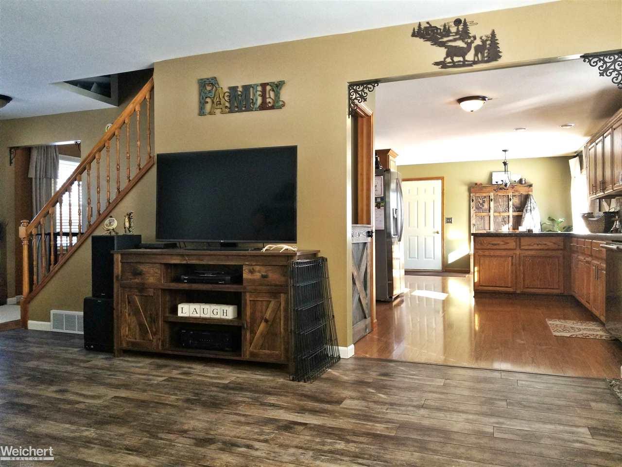 7451 Yager Road St. Clair, MI 48079 - Photo 5 of 25
