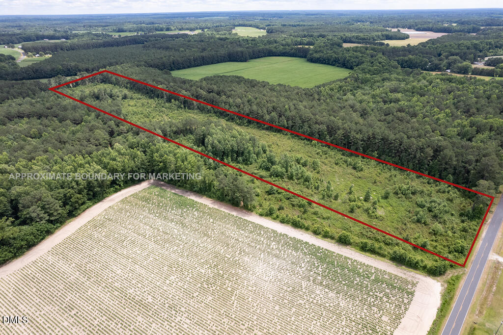 7400 Smithfield Road Godwin, NC 28344 - Photo 3 of 18