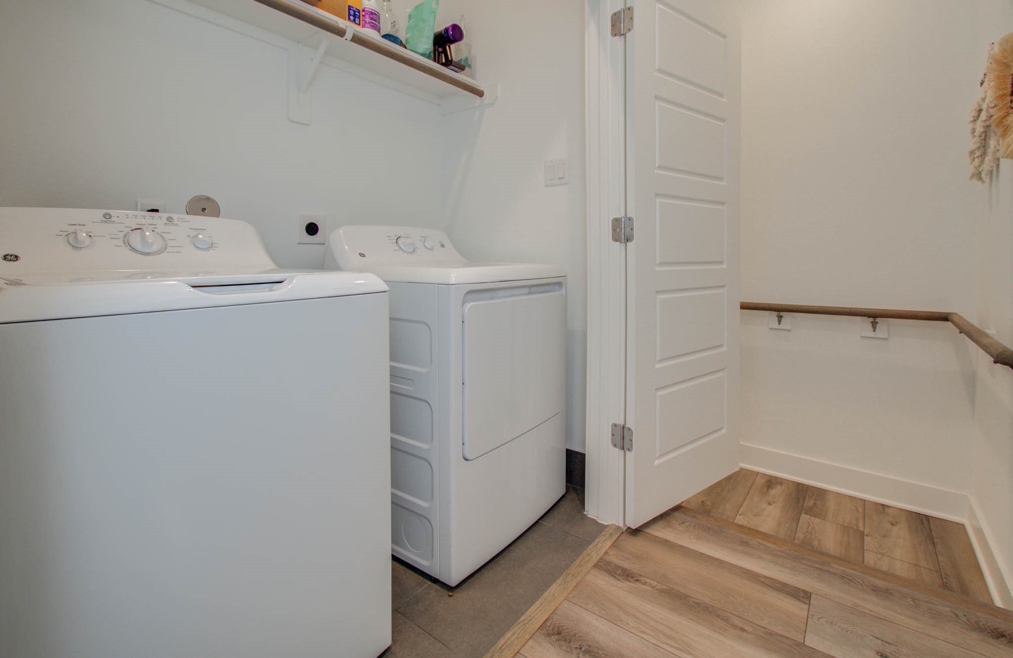 970 Highland Sound Lane Houston, TX 77091 - Photo 23 of 34